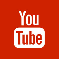 Follow Us On YouTube!