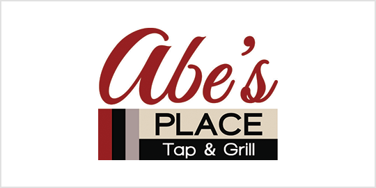 Abe's Place Tap & Grill