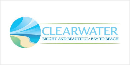 City of Clearwater